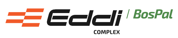 BosPal Logo